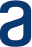 logo-Alura